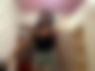 Nelly's Live Sex Cam Show