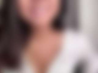 Nelly's Live Sex Cam Show