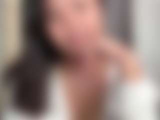 Nelly's Live Sex Cam Show