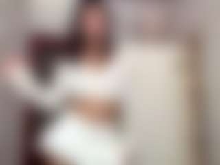 Nelly's Live Sex Cam Show