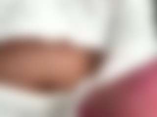 Nelly's Live Sex Cam Show