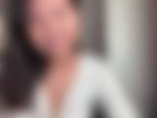Nelly's Live Sex Cam Show