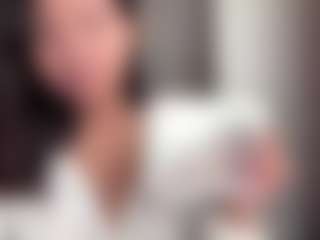 Nelly's Live Sex Cam Show