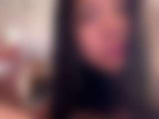 Cam Show en direct de Nelly