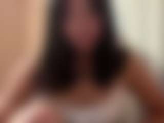 Nelly's Live Sex Cam Show