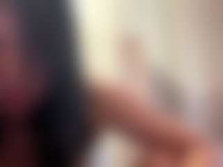 Nelly's Live Sex Cam Show