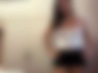 Nelly's Live Sex Cam Show