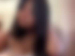 Nelly's Live Sex Cam Show