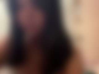 Nelly's Live Sex Cam Show