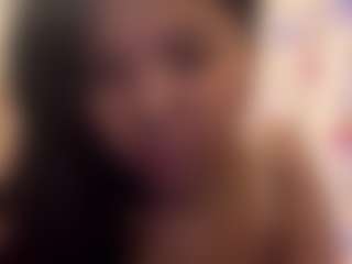 Nelly's Live Sex Cam Show
