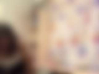 Nelly's Live Sex Cam Show