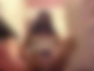 Nelly's Live Sex Cam Show