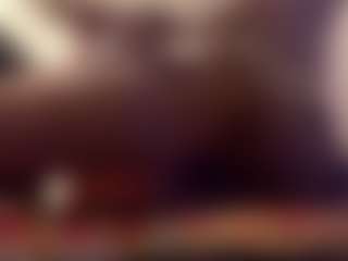 Nellys Live-Sex-Cam-Show