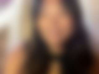 Live cam show with Nelly - Teen (18+) on Livezox
