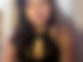 Live cam show with Nelly - Middle Aged on AdultVida.com