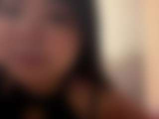 Live cam show with Nelly - College MILF on Milfs Live