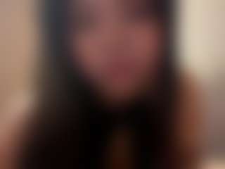 Live cam show with Nelly - Teen (18+) on iamadamtest123.com