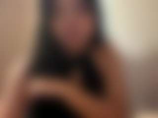 Live cam show with Nelly - BBW Teen (18+) on iamadamtest123.com