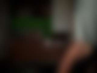 Live cam show with Nelly - BBW on camgirlchat.live