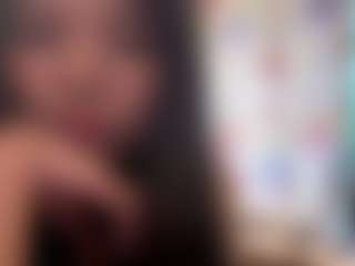 Nelly's Live Sex Cam Show
