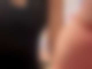 Live cam show with Nelly - Big Tits on Big Tits