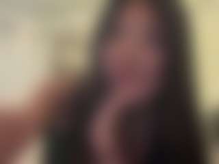 Nelly's Live Sex Cam Show