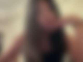 Live cam show with Nelly - Ass Bouncing on Hubzter Live