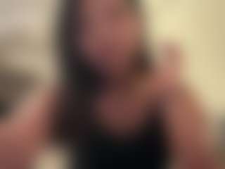 Live cam show with Nelly - Public MILF on nudelive.tv