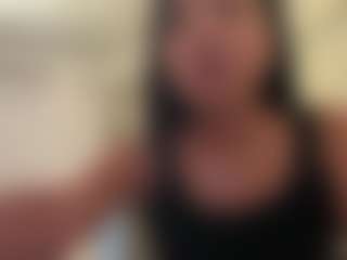 Live cam show with Nelly - Drinking on Streamer API