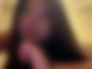 Live cam show with Nelly - College on madthumbs