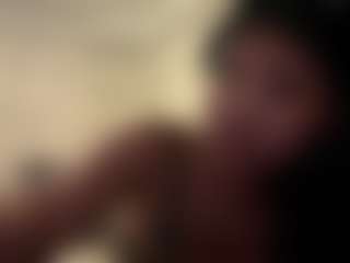 Live cam show with Nelly - Body Massage on crypto-cams