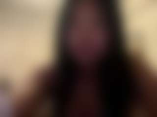 Live cam show with Nelly - Ass Clapping on SpankPalCams
