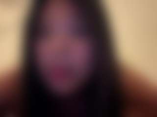 Live cam show with Nelly - Ass Clapping on CamwithHer