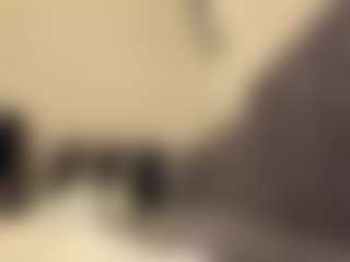 Live cam show with Nelly - Cowgirl on camwithhim.com