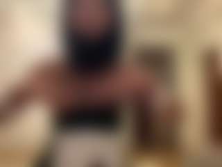 Nelly's Live Sex Cam Show