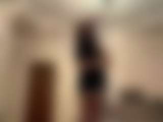 Nelly's Live Sex Cam Show