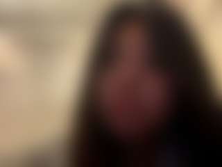 Live cam show with Nelly - Public on makecum.org