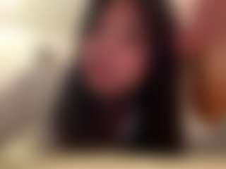Live cam show with Nelly - Big Tits Small Tits on Dolls Live