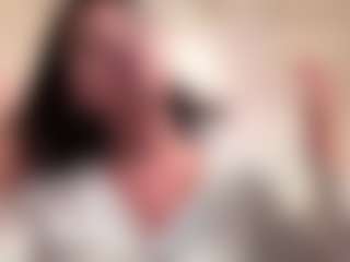 Nelly's Live Sex Cam Show