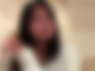 Nelly's Live Sex Cam Show