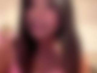 Nelly's Live Sex Cam Show
