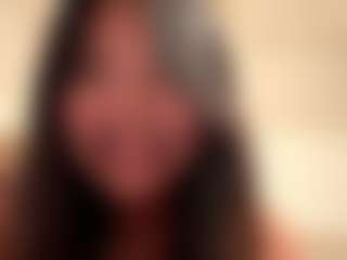 Nelly's Live Sex Cam Show