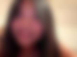Nelly's Live Sex Cam Show