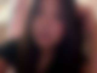 Live cam show with Nelly - Moaning on CSO-WL