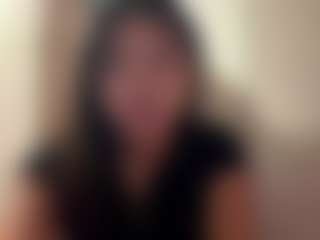 Live cam show with Nelly - Moaning on camwithhim.com