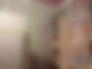 Nelly's Live Sex Cam Show