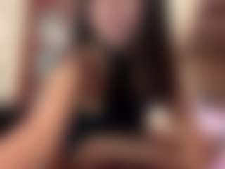 Nelly's Live Sex Cam Show