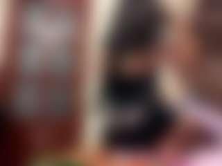 Nelly's Live Sex Cam Show