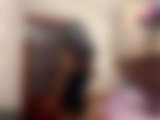 Nelly's Live Sex Cam Show