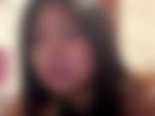 Nelly's Live Sex Cam Show